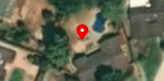 House image located at Folsom, CA 95630