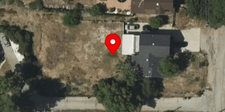 House image located at Tujunga, CA 91042