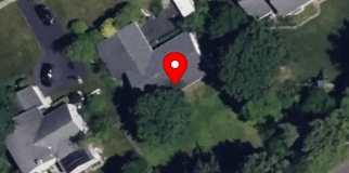 House image located at Moorestown, NJ 08057