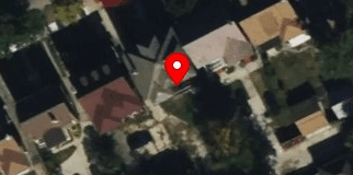 House image located at Detroit, MI 48206