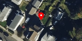 House image located at Stamford, CT 06902