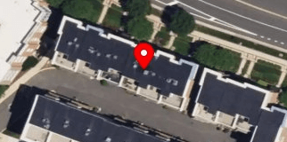 House image located at Fairfax, VA 22033