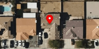 House image located at Victorville, CA 92392