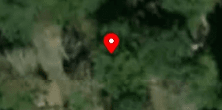 House image located at Coventry, CT 06238