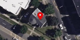 House image located at East Orange, NJ 07017