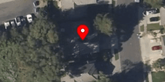 House image located at Santa Rosa, CA 95407