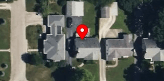 House image located at Indianapolis, IN 46220