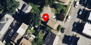 House image located at Yonkers, NY 10701