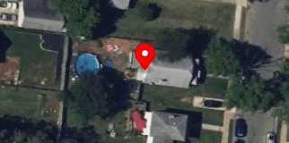 House image located at Paulsboro, NJ 08066