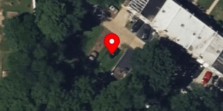 House image located at Clifton Heights, PA 19018