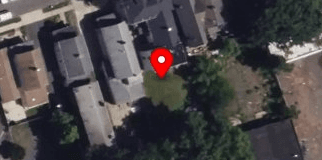 House image located at Bound Brook, NJ 08805