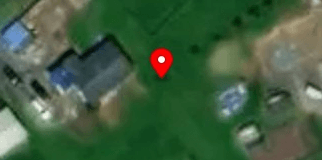 House image located at Blanchard, PA 16826