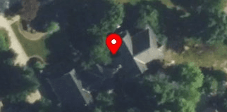 House image located at Brecksville, OH 44141