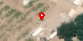 House image located at Buellton, CA 93427