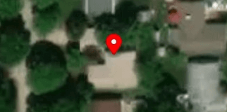 House image located at Champaign, IL 61821