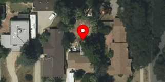 House image located at Pasadena, CA 91104