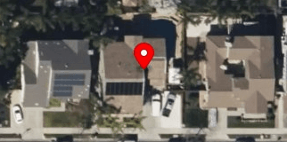 House image located at Brentwood, CA 94513