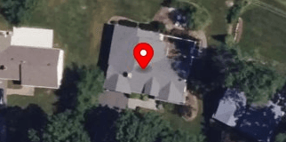 House image located at Livingston, NJ 07039