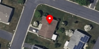 House image located at Manchester Township, NJ 08759
