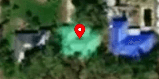House image located at Lake Charles, LA 70601
