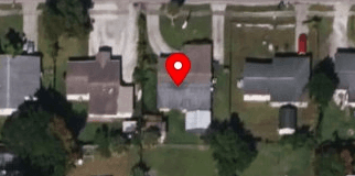 House image located at North Fort Myers, FL 33903