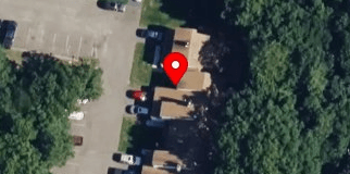 House image located at Middle Island, NY 11953