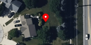 House image located at Avon, IN 46123