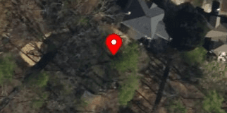 House image located at Douglasville, GA 30135