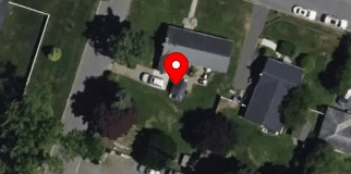 House image located at Atlantic Highlands, NJ 07716