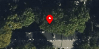 House image located at Troy, MI 48098