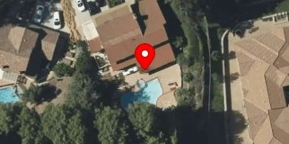 House image located at Anaheim, CA 92807