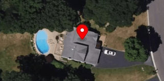 House image located at Syracuse, NY 13215