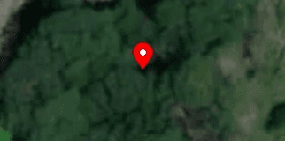 House image located at Pahoa, HI 96778