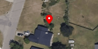 House image located at Fayetteville, NC 28304