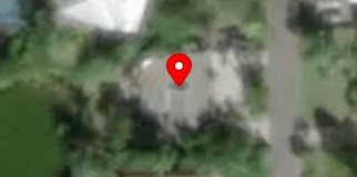 House image located at Sanibel, FL 33957