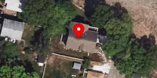 House image located at Quincy, MA 02169