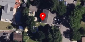 House image located at Hopatcong, NJ 07843