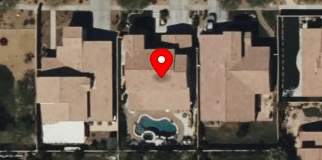 House image located at Indio, CA 92203