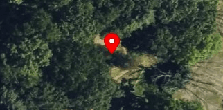 House image located at Montague, NJ 07827