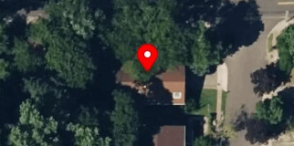 House image located at Great Neck, NY 11023