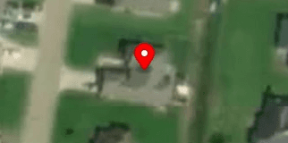 House image located at Darrow, LA 70725