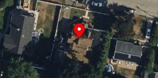 House image located at Lindenhurst, NY 11757