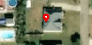 House image located at Warner Robins, GA 31088