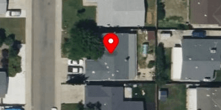 House image located at Sacramento, CA 95826