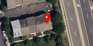 House image located at Centreville, VA 20120