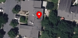 House image located at Plainsboro, NJ 08536