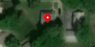 House image located at Clear Lake, IA 50428