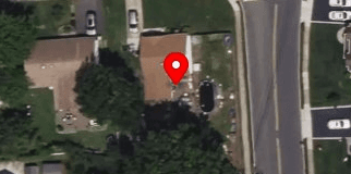 House image located at Hazlet, NJ 07730