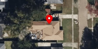 House image located at Baton Rouge, LA 70815