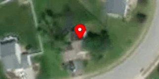 House image located at Middletown, DE 19709